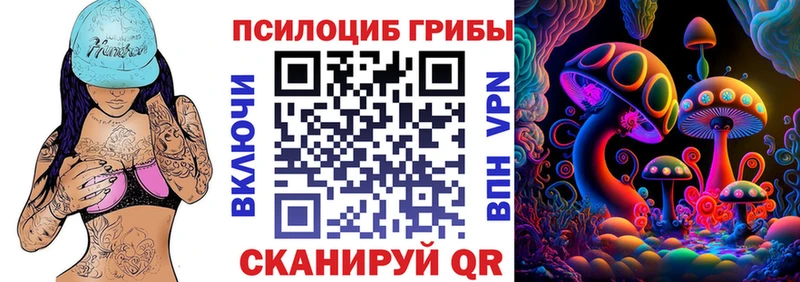 хочу   Ейск  Псилоцибиновые грибы GOLDEN TEACHER 